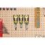 PERFORM TOOL 8-1/2'MULTIFUNCTIONLONGNOSEPLIE - W86507