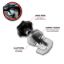 PERFORM TOOL WIPER ARM RMVL TOOL - W86555
