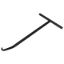 PERFORM TOOL BRAKE SPRING HOOK - W86557