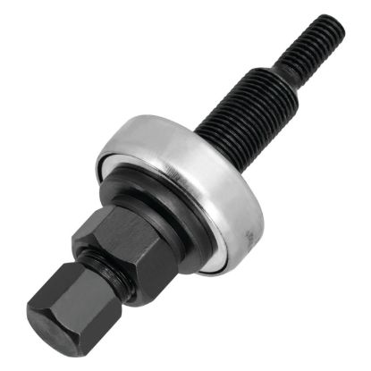 PERFORM TOOL P/S PULLEY INSTALLER - W87021
