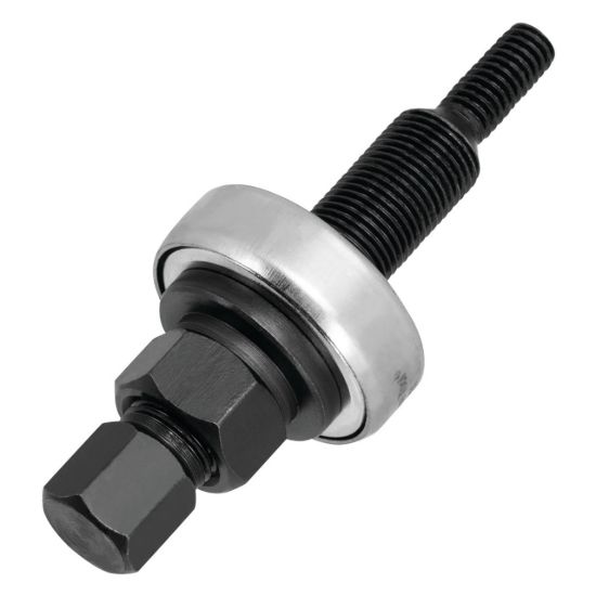 PERFORM TOOL P/S PULLEY INSTALLER - W87021