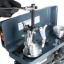 PERFORM TOOL GEAR PULLER-2 JAW - W87123