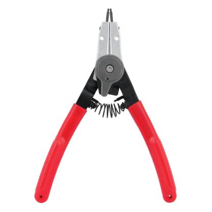 PERFORM TOOL REVERSIBLE SNAP RING PLIE - W88013