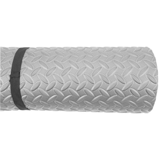 PERFORM TOOL ANTI-FATIGUE MAT - W88981
