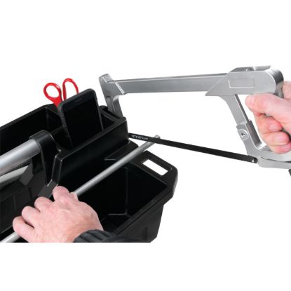 PERFORM TOOL TOOL CADDY PRO - W88995