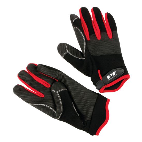 PERFORM TOOL GLOVES - W89007