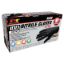 PERFORM TOOL BLK NITRILE GLOVES 100 MED - W89011