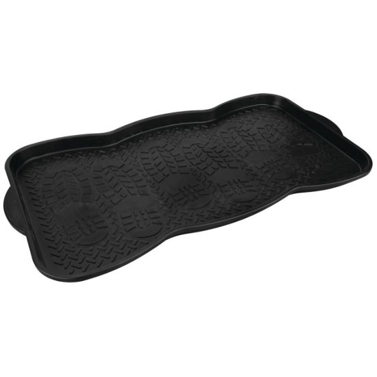 PERFORM TOOL PLASTIC BOOT TRAY - W89018