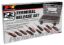 PERFORM TOOL TERMINAL RELEASE KIT - W89732