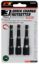 PERFORM TOOL MAGNETIC NUT SETTER - W9022