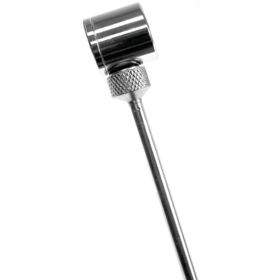 PERFORM TOOL MAGNETIC PICKUP TOOL - W9101