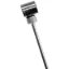 PERFORM TOOL MAGNETIC PICKUP TOOL - W9101