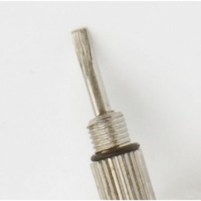 PERFORM TOOL EYEGLASS REPAIR KIT - W9190