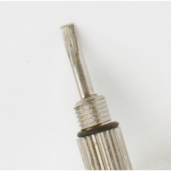 PERFORM TOOL EYEGLASS REPAIR KIT - W9190