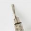 PERFORM TOOL EYEGLASS REPAIR KIT - W9190