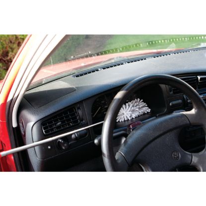 PERFORM TOOL TELESCOPING CLOTH DUSTER - W9202