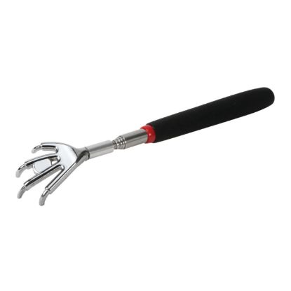 PERFORM TOOL ANGLED BACK SCRATCHER - W9204