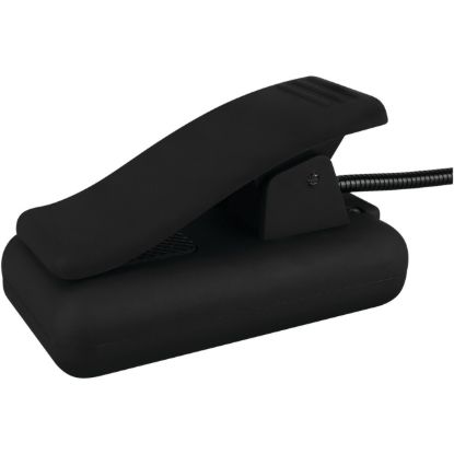 PERFORM TOOL LI-ION LED CLIP FLEX LIGHT - W9209