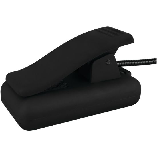 PERFORM TOOL LI-ION LED CLIP FLEX LIGHT - W9209
