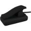 PERFORM TOOL LI-ION LED CLIP FLEX LIGHT - W9209
