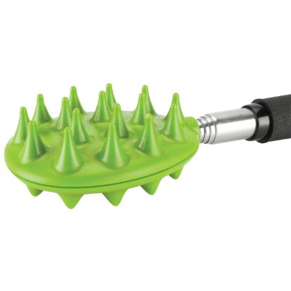 PERFORM TOOL CACTUS BACK SCRATCHER - W9215