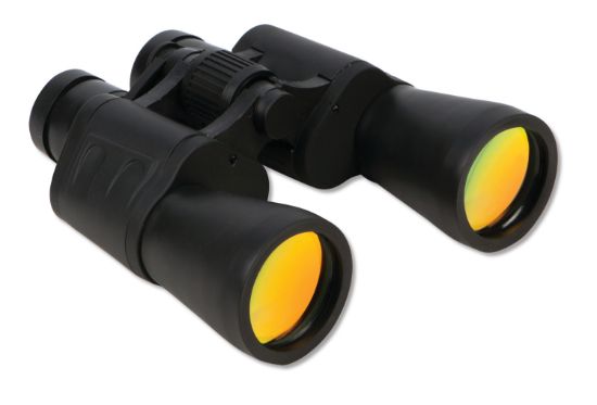 PERFORM TOOL STADIUM BINOCULARS 7X50 - W9460