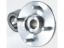 QUICK STEER HUB ASSEMBLY - 518514