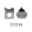 QUICK FUEL PRESS REGULATOR - 30803