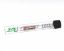 QUICK FUEL E-85 FUEL TEST TUBE - 36E85