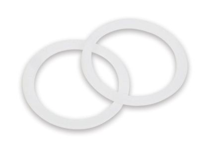 QUICK FUEL FUEL INLET GASKET - 81210