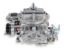 QUICK FUEL BRAWLER DIECAST CARBURETO - BR67256