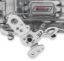 QUICK FUEL HOT ROD CARB - HR680VS