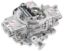 QUICK FUEL HOT ROD CARB - HR780VS