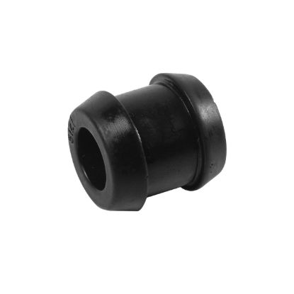 QA1 BUSHING  POLY 1-PIECE .625' ID  BLA - 9032348