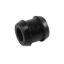 QA1 BUSHING  POLY 1-PIECE .625' ID  BLA - 9032348