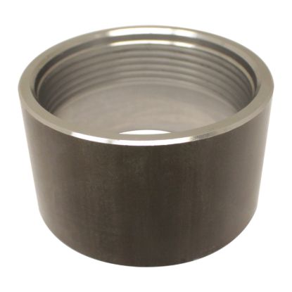 QA1 SLEEVE  BALL JOINT  LARGE MOPAR - 9033427