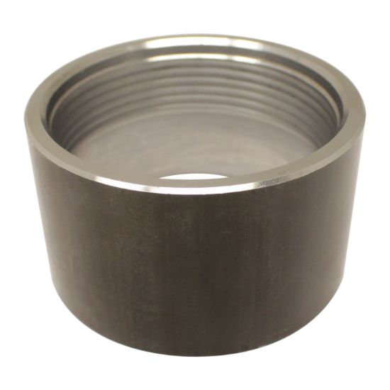 QA1 SLEEVE  BALL JOINT  LARGE MOPAR - 9033427
