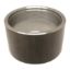 QA1 SLEEVE  BALL JOINT  LARGE MOPAR - 9033427