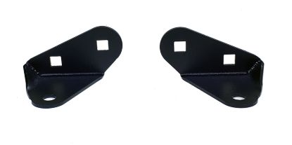QUAKE LED LIGHT BRIDGE SIDE PERCH - LBS980