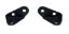QUAKE LED LIGHT BRIDGE SIDE PERCH - LBS980