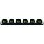 QUAKE LED 32' LIGHT BRIDGE WITH 4' 30W PODS K - QLB1029