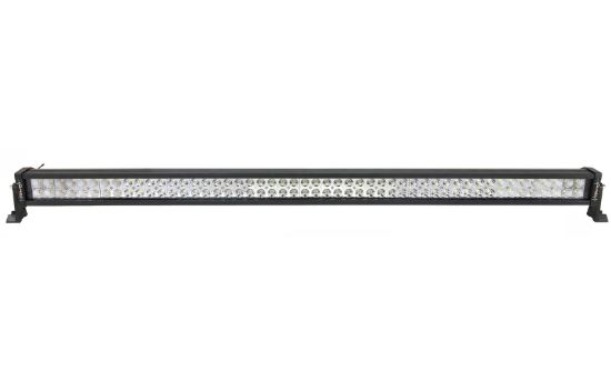 QUAKE LED 53 INCH LED LIGHT BAR DUAL ROW - QUSN478