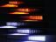 QUAKE LED 32 INCH LED LIGHT BAR DUAL ROW - QUSN480