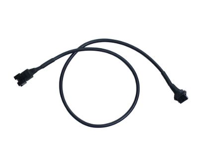 QUAKE LED RGB LC4 EXTENSION WIRES 1.5 FO - QW844
