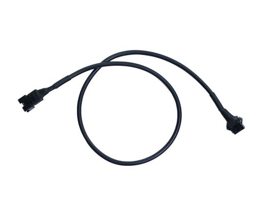 QUAKE LED RGB LC4 EXTENSION WIRES 1.5 FO - QW844