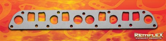 REMFLEX GASKET JEEP L6 4.0L - 10001