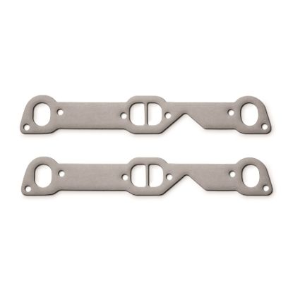 REMFLEX GASKET PONTIAC V8 326-455 - 12001