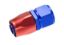 REDHORSE HOSE END - 1000061
