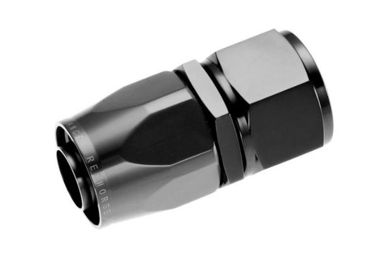 REDHORSE HOSE END - 1000082
