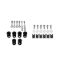QA1 BODY MOUNT KIT - 5263